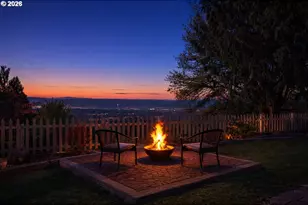 155 Grandview Terrace, Longview, WA 98632 - Photo 5