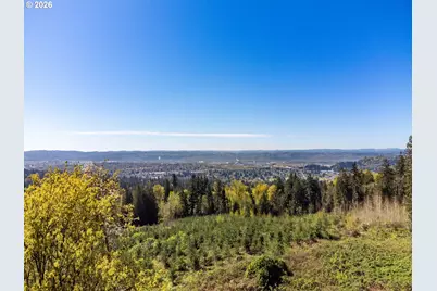 155 Grandview Ter, Longview, WA 98632 - Photo 43