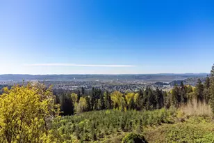 155 Grandview Terrace, Longview, WA 98632 - Photo 43