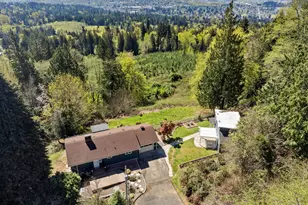 155 Grandview Terrace, Longview, WA 98632 - Photo 45