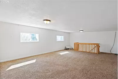 155 Grandview Ter, Longview, WA 98632 - Photo 37