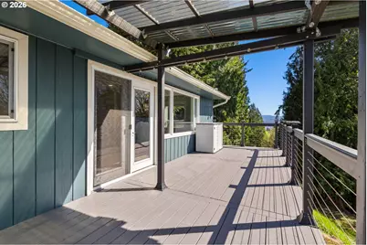 155 Grandview Ter, Longview, WA 98632 - Photo 39