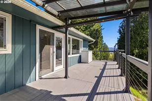 155 Grandview Terrace, Longview, WA 98632 - Photo 39