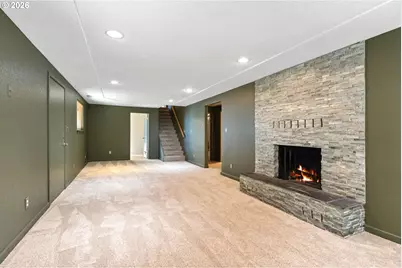 155 Grandview Ter, Longview, WA 98632 - Photo 27