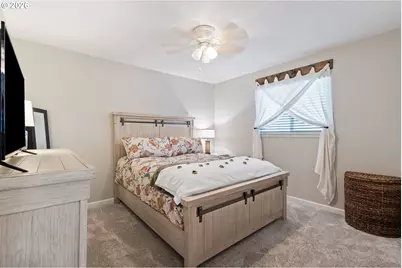 155 Grandview Ter, Longview, WA 98632 - Photo 21