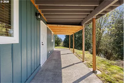 155 Grandview Ter, Longview, WA 98632 - Photo 41