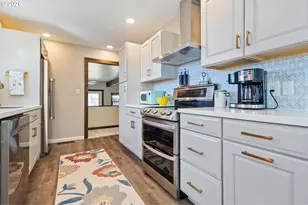 155 Grandview Terrace, Longview, WA 98632 - Photo 15