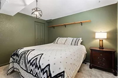 155 Grandview Ter, Longview, WA 98632 - Photo 29