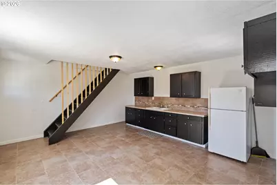 155 Grandview Ter, Longview, WA 98632 - Photo 35