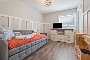 155 Grandview Terrace, Longview, WA 98632 - Photo 23