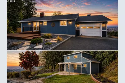 155 Grandview Ter, Longview, WA 98632 - Photo 1