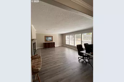 1305 NE Newall Rd, Newberg, OR 97132 - Photo 5