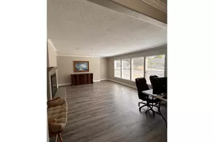 1305 NE Newall Rd, Newberg, OR 97132 - Photo 5