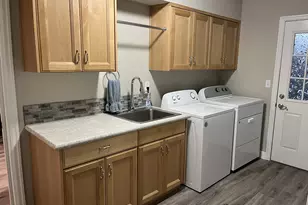 1305 NE Newall Rd, Newberg, OR 97132 - Photo 21