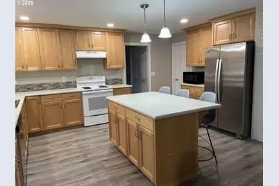 1305 NE Newall Rd, Newberg, OR 97132 - Photo 23