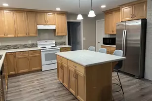 1305 NE Newall Rd, Newberg, OR 97132 - Photo 23