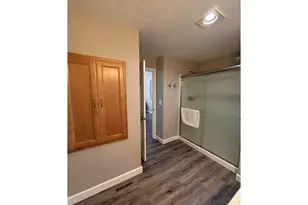 1305 NE Newall Rd, Newberg, OR 97132 - Photo 11