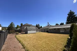 1305 NE Newall Rd, Newberg, OR 97132 - Photo 3