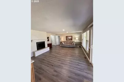 1305 NE Newall Rd, Newberg, OR 97132 - Photo 9