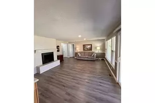 1305 NE Newall Rd, Newberg, OR 97132 - Photo 9