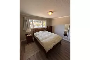 1305 NE Newall Rd, Newberg, OR 97132 - Photo 15