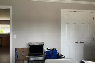 1305 NE Newall Rd, Newberg, OR 97132 - Photo 17