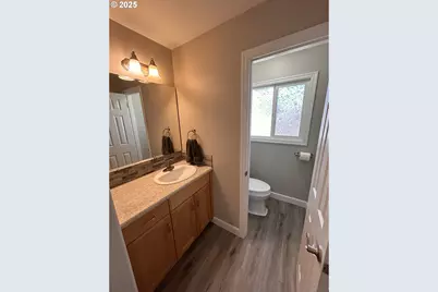 1305 NE Newall Rd, Newberg, OR 97132 - Photo 19