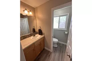 1305 NE Newall Rd, Newberg, OR 97132 - Photo 19