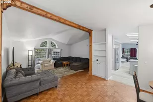 925 E 3rd St, Coquille, OR 97423 - Photo 17