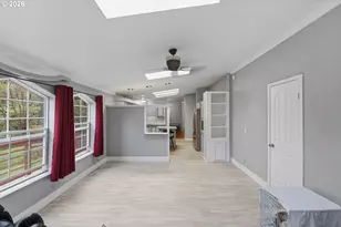 925 E 3rd St, Coquille, OR 97423 - Photo 27