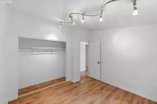 925 E 3rd St, Coquille, OR 97423 - Photo 37