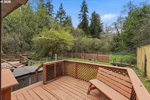 925 E 3rd St, Coquille, OR 97423 - Photo 11