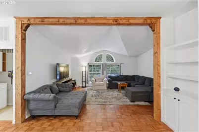 925 E 3rd St, Coquille, OR 97423 - Photo 19