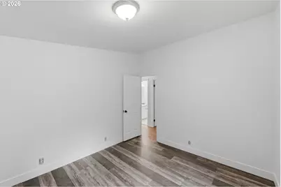 925 E 3rd St, Coquille, OR 97423 - Photo 39