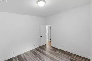 925 E 3rd St, Coquille, OR 97423 - Photo 39