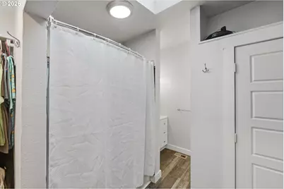 925 E 3rd St, Coquille, OR 97423 - Photo 33