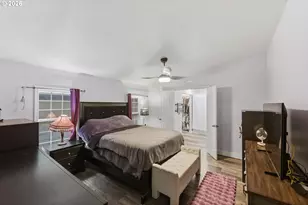 925 E 3rd St, Coquille, OR 97423 - Photo 29