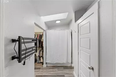 925 E 3rd St, Coquille, OR 97423 - Photo 31