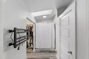 925 E 3rd St, Coquille, OR 97423 - Photo 31