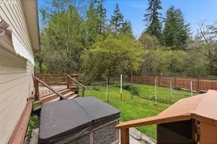 925 E 3rd St, Coquille, OR 97423 - Photo 13