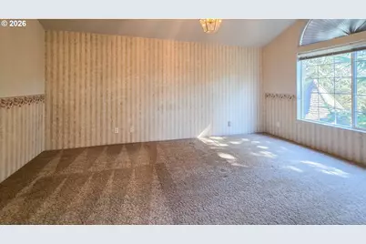 2233 Linnell Ave, Roseburg, OR 97471 - Photo 15