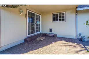 2233 Linnell Ave, Roseburg, OR 97471 - Photo 45
