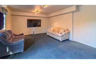 2233 Linnell Ave, Roseburg, OR 97471 - Photo 23