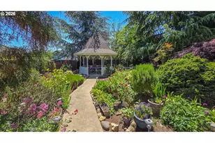 2233 Linnell Ave, Roseburg, OR 97471 - Photo 37