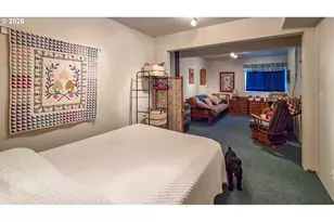 2233 Linnell Ave, Roseburg, OR 97471 - Photo 25