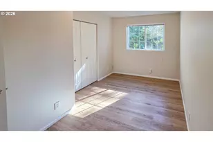 2233 Linnell Ave, Roseburg, OR 97471 - Photo 19
