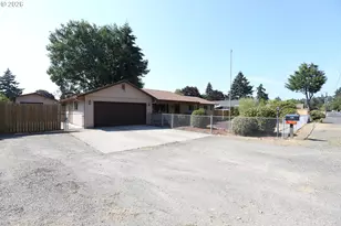2606 NE 93rd Ave, Vancouver, WA 98662 - Photo 3