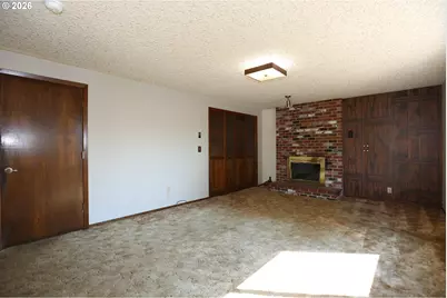 2606 NE 93rd Ave, Vancouver, WA 98662 - Photo 27