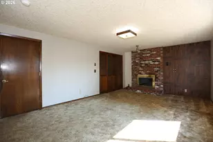 2606 NE 93rd Ave, Vancouver, WA 98662 - Photo 27
