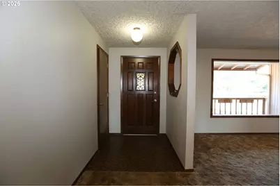 2606 NE 93rd Ave, Vancouver, WA 98662 - Photo 7